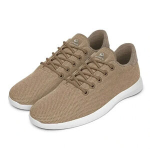 Giesswein Merino Wool Knit Women’s Shoes